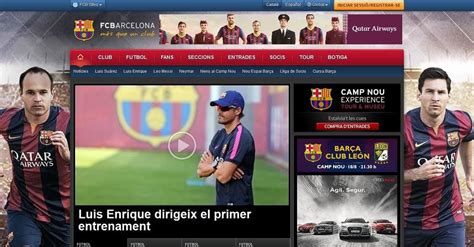 brazer jordi|Official Website of FC Barcelona.